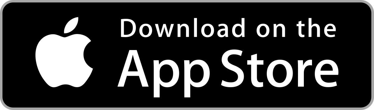 Khod Apple App Store Download